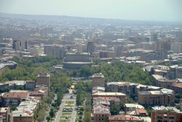 Jerevan